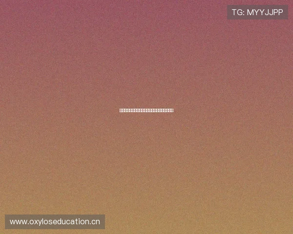 雷霆直播观看入口最新地址及全平台高清直播指南